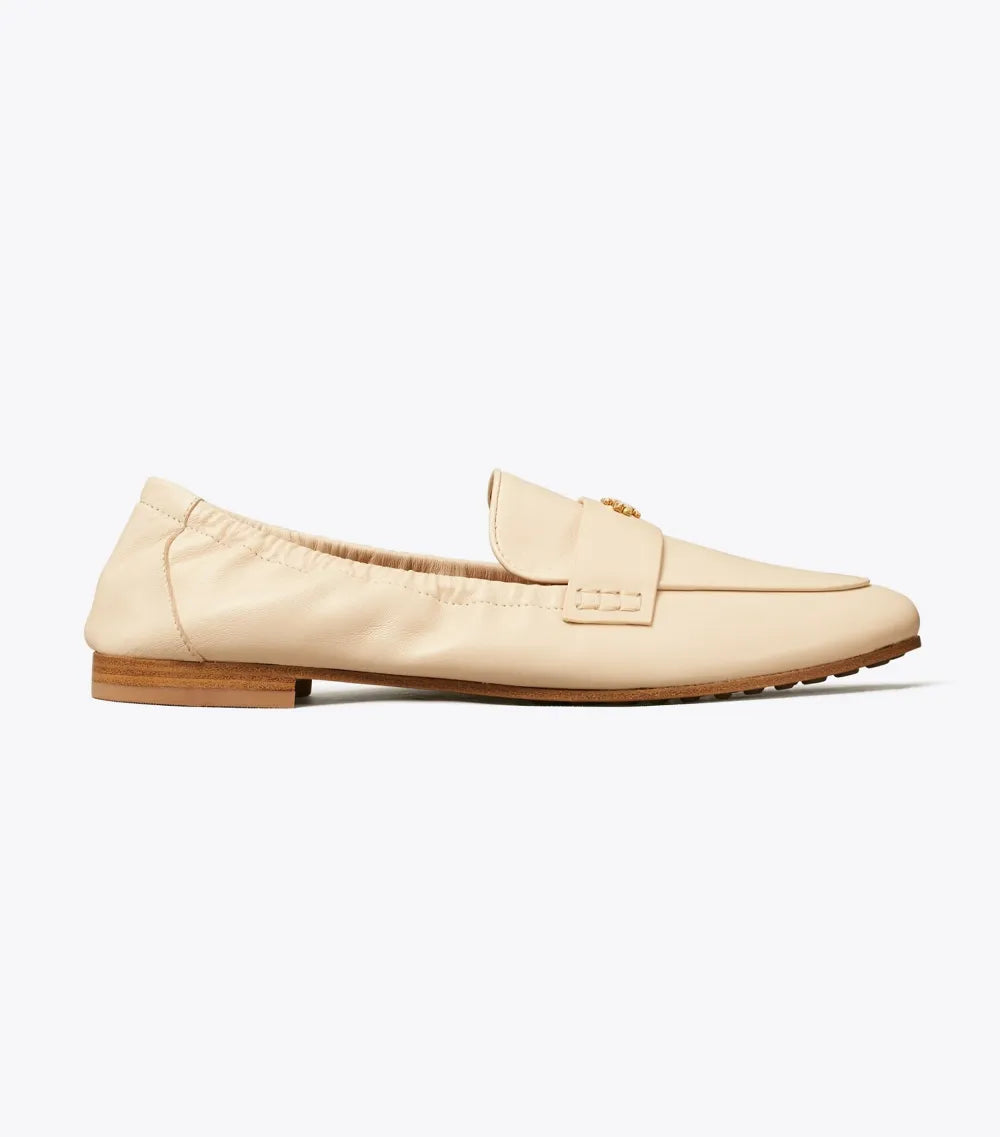 Ballet Loafer