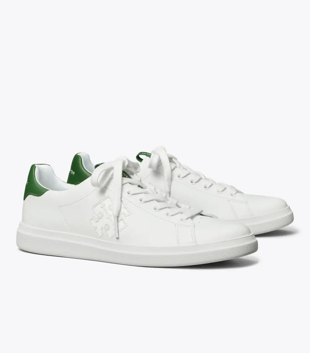 Howell Court Sneaker