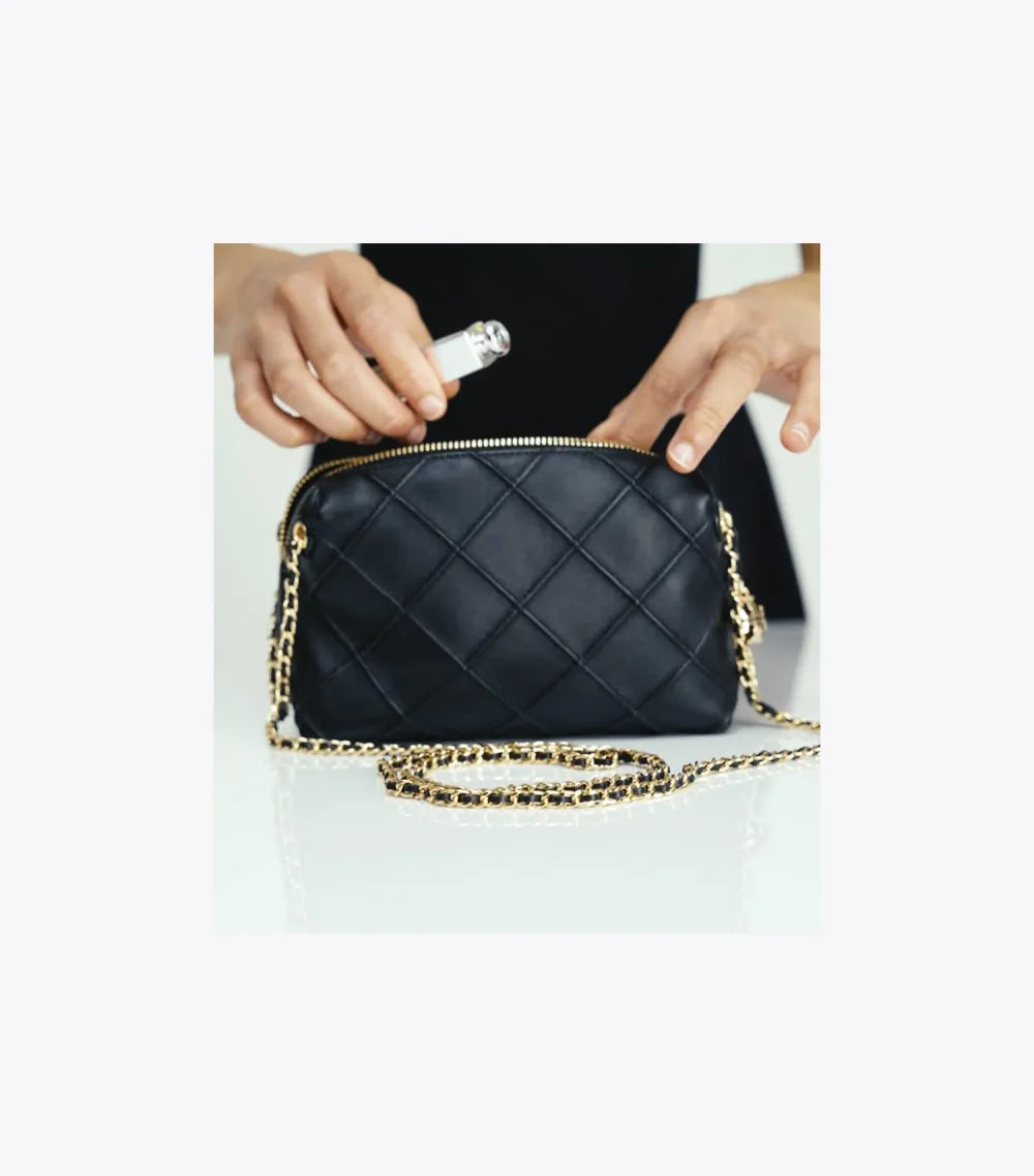 Fleming Soft Crossbody Bag