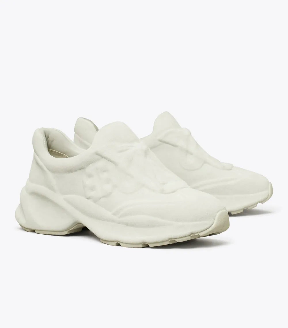 Good Luck X-Ray Trainer