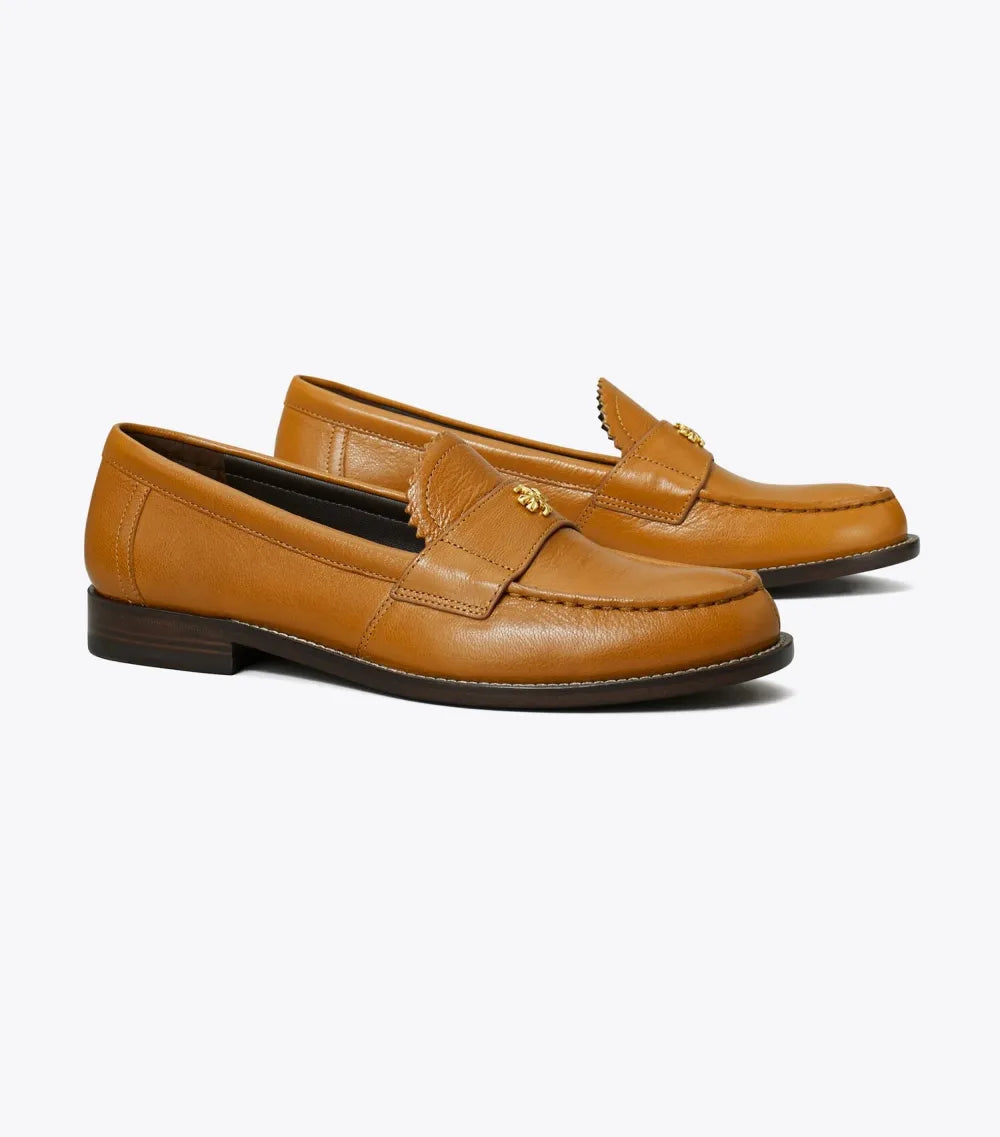 Classic Loafer