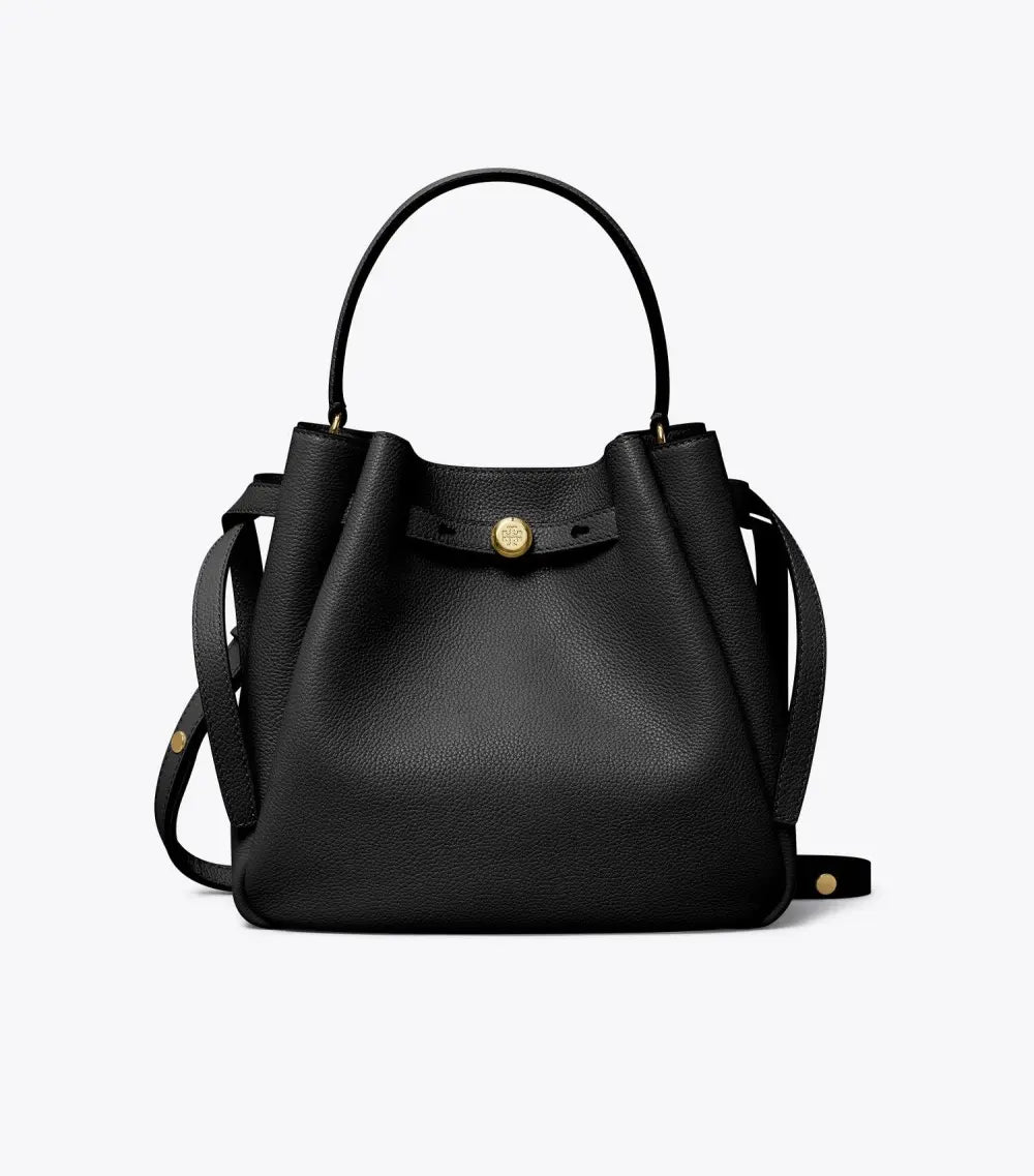 Romy Bucket Bag