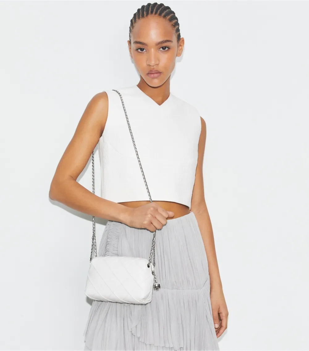 Fleming Soft Crossbody Bag