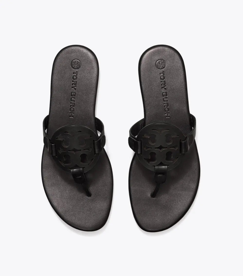 Miller Soft Sandal, Narrow