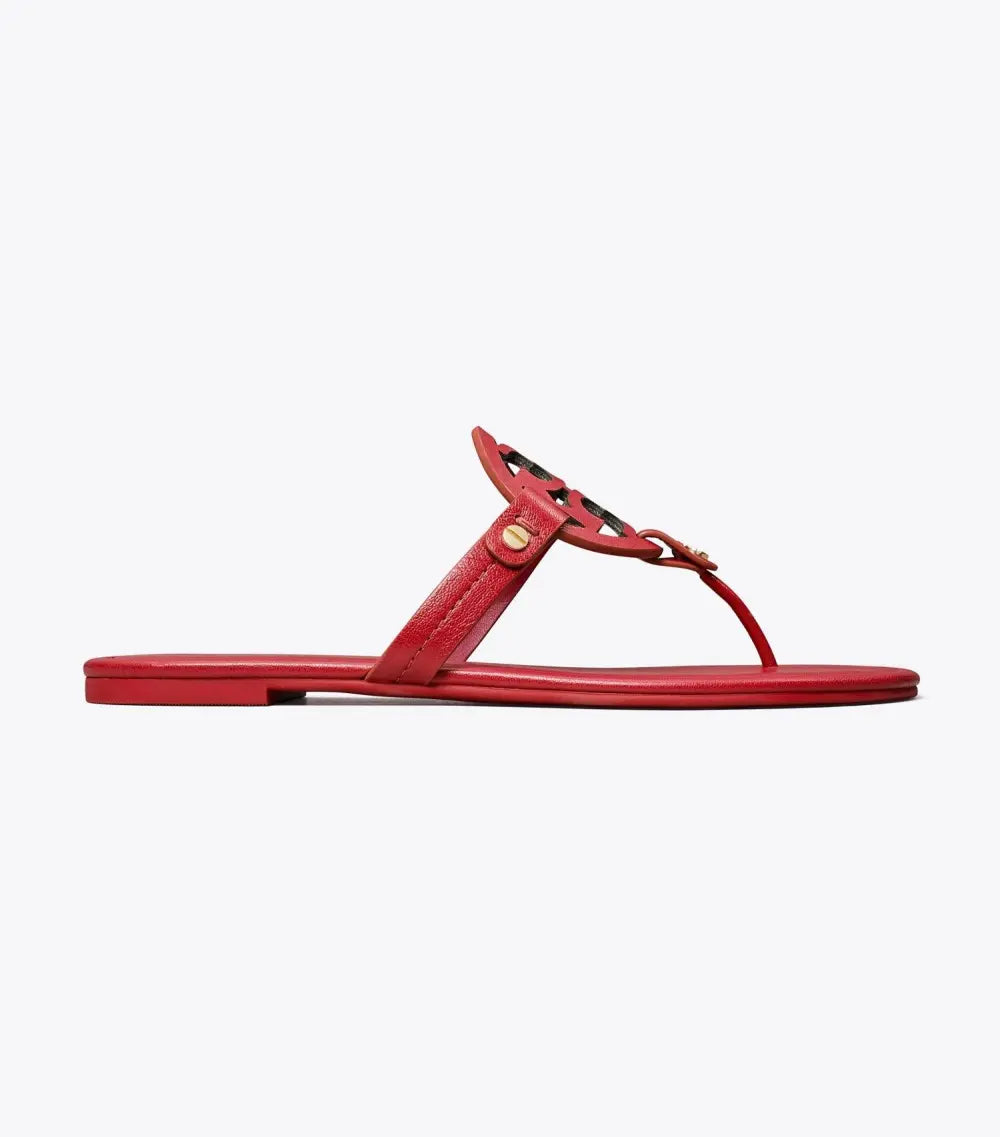 Miller Sandal