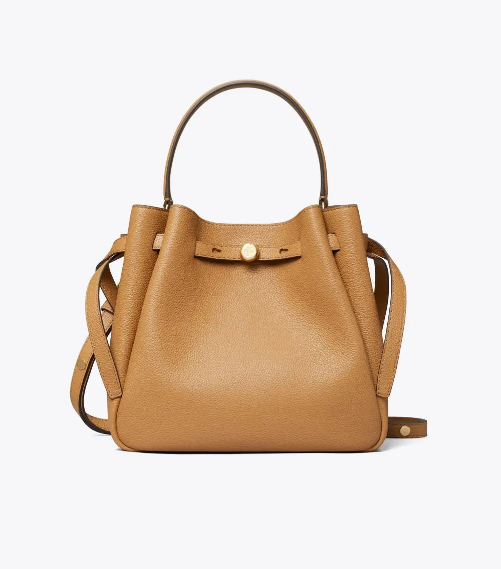 Romy Bucket Bag