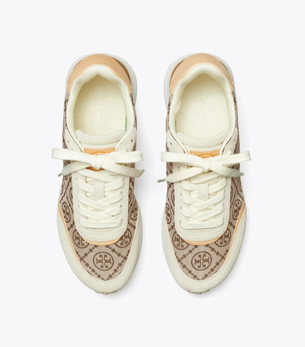 T Monogram Destiny Trainer