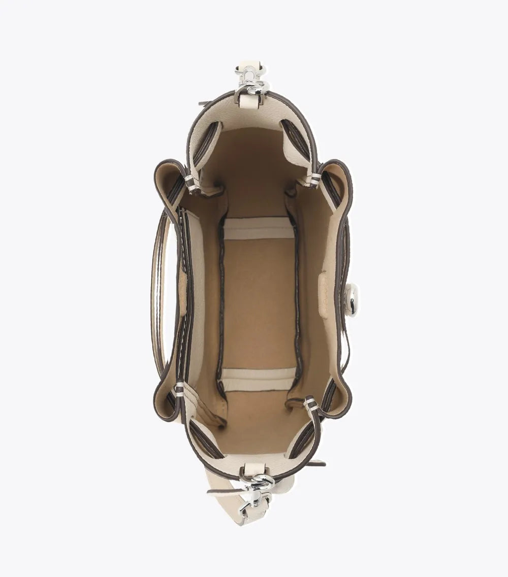 Small Romy Crossbody