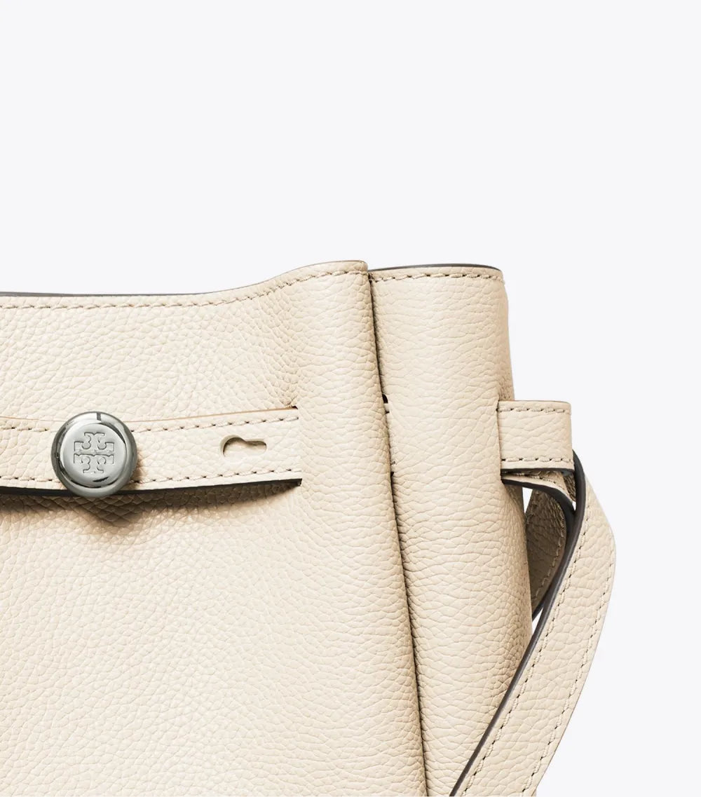 Small Romy Crossbody
