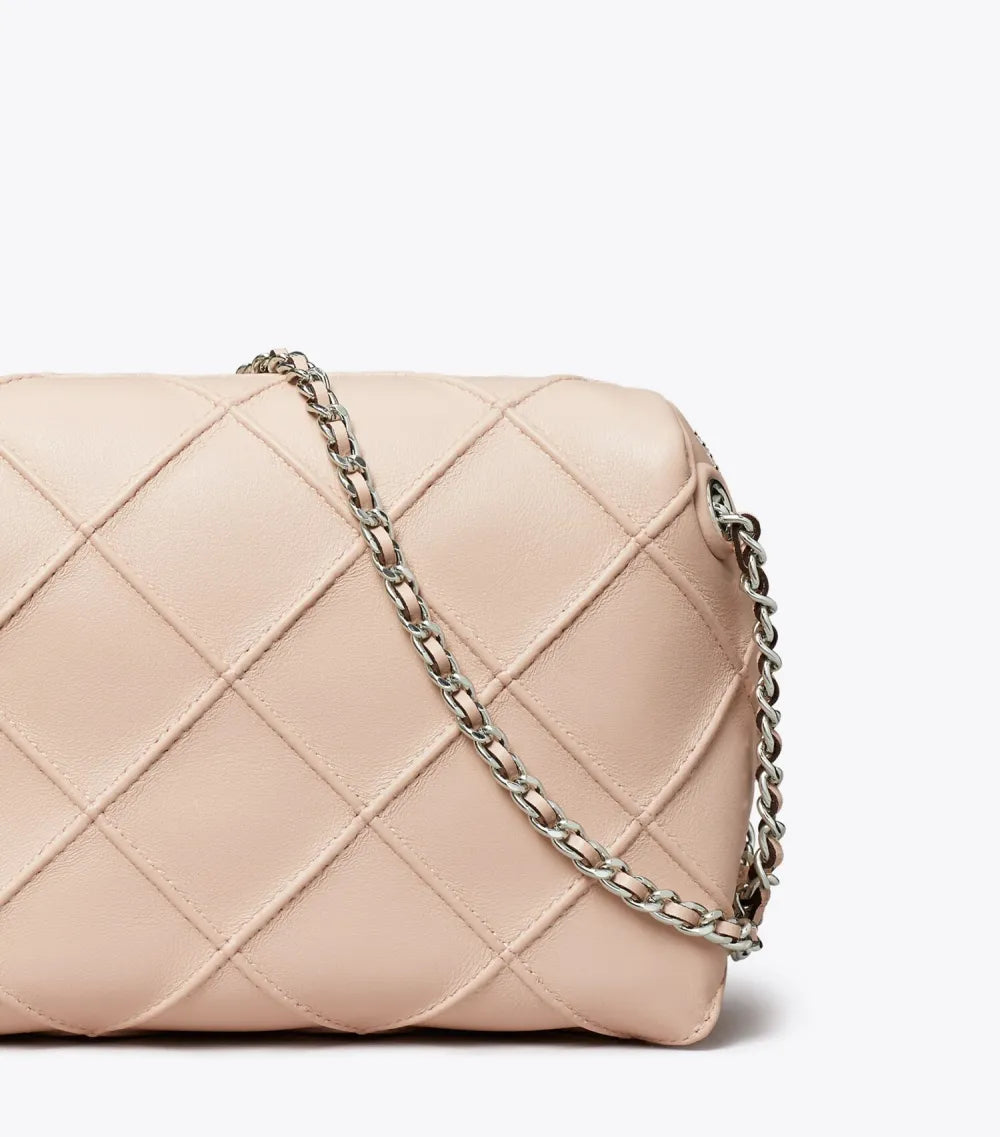 Fleming Soft Crossbody Bag