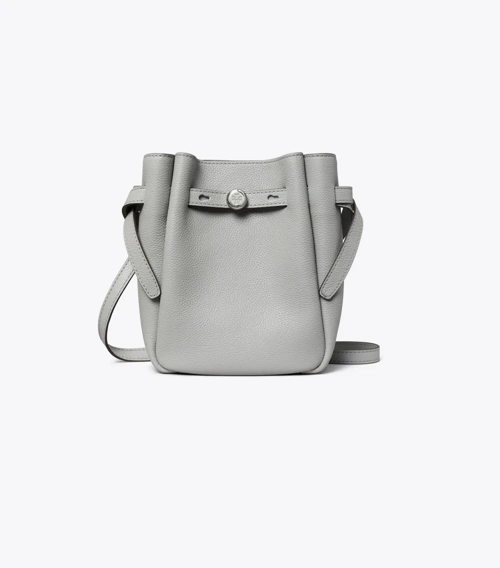 Small Romy Crossbody