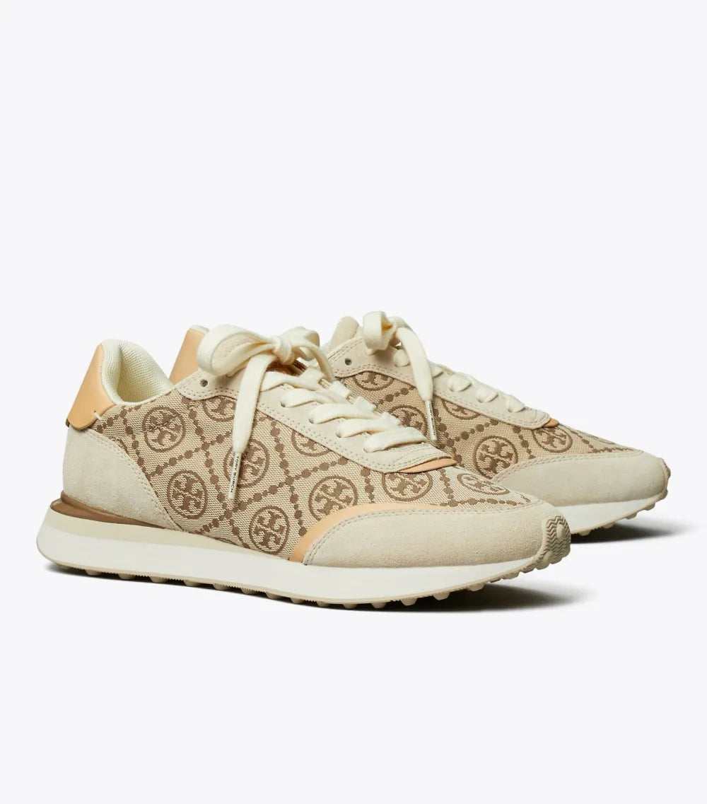 T Monogram Destiny Trainer