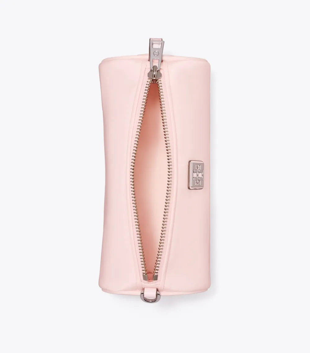 Virginia Cylinder Bag