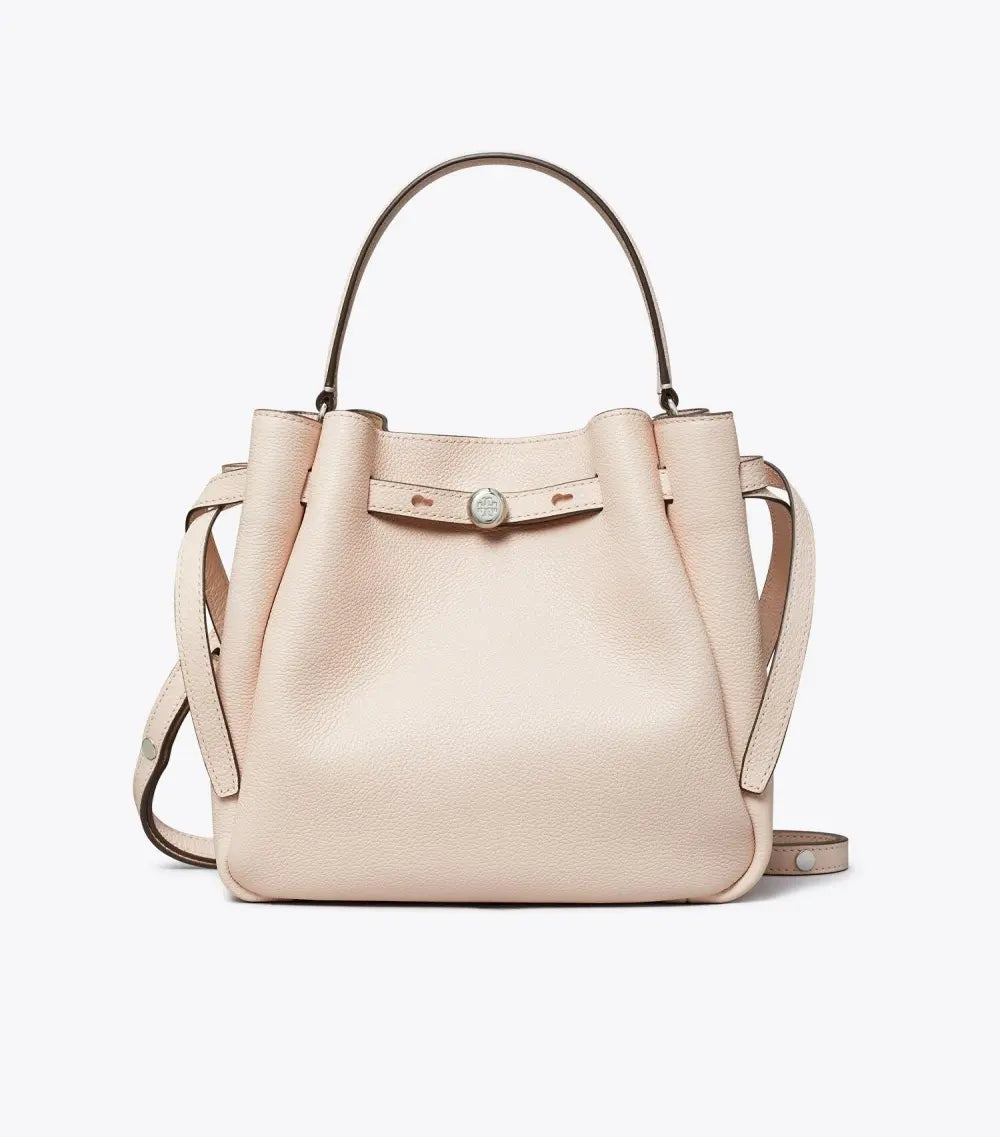 Romy Bucket Bag