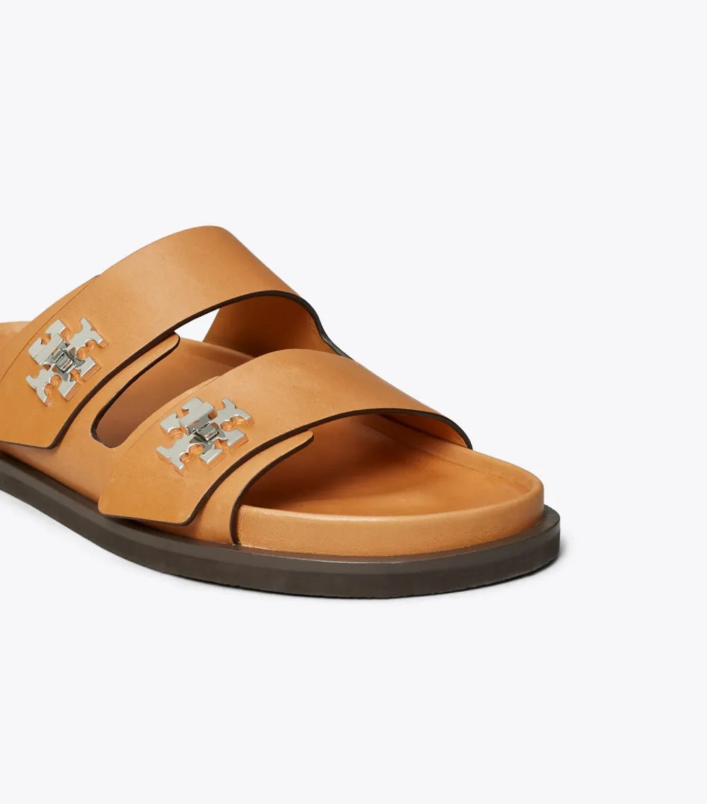 Turnlock Sport Slide