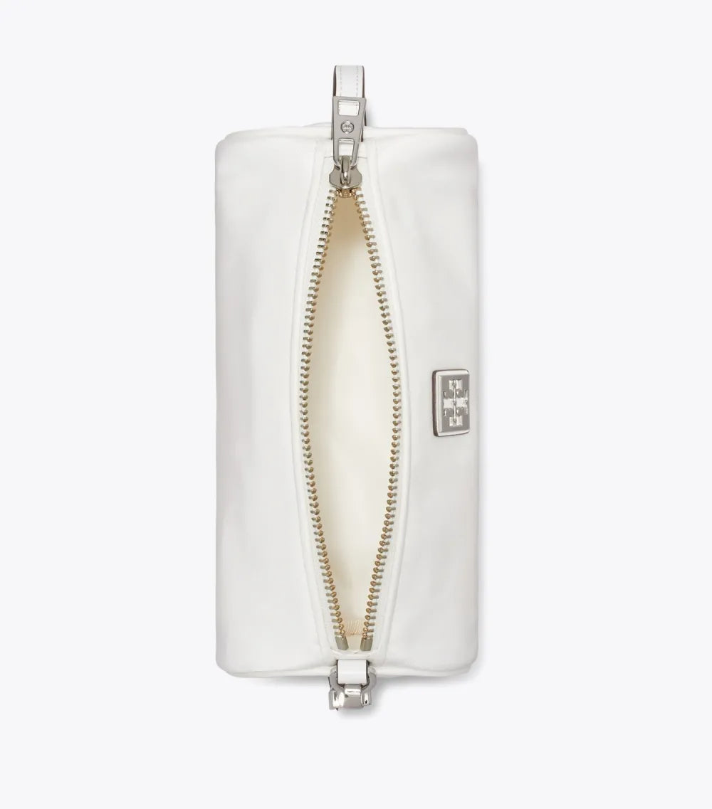 Virginia Cylinder Bag