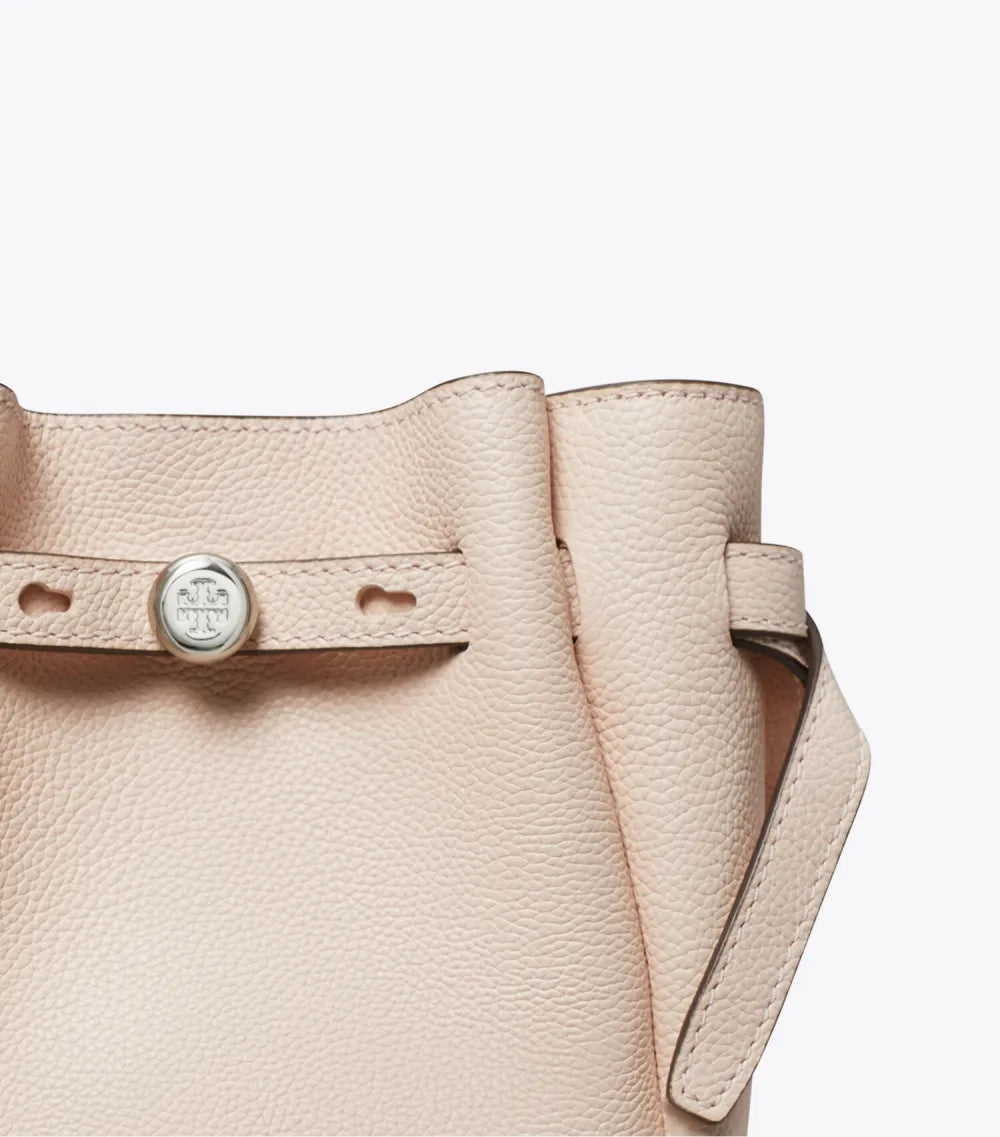 Small Romy Crossbody