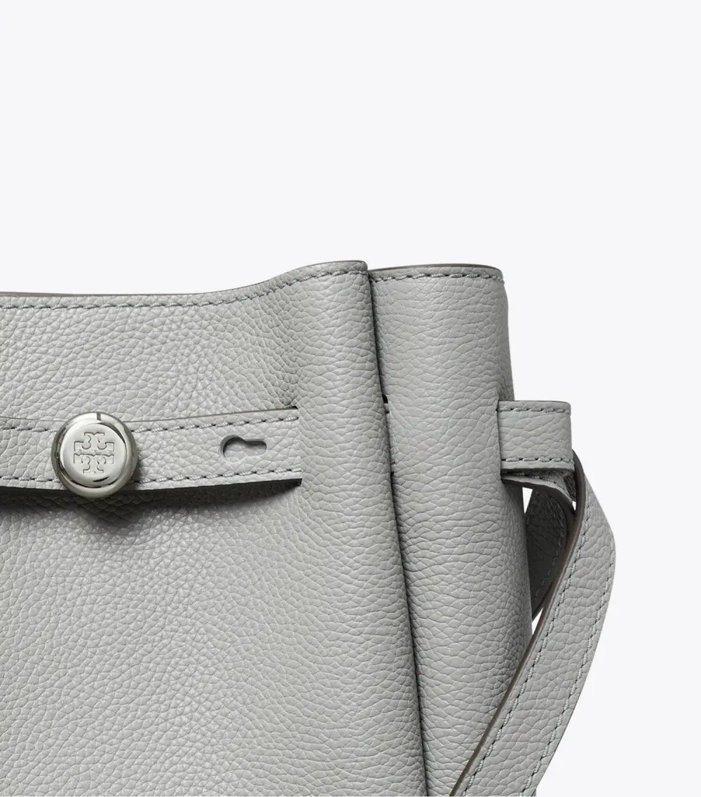 Small Romy Crossbody