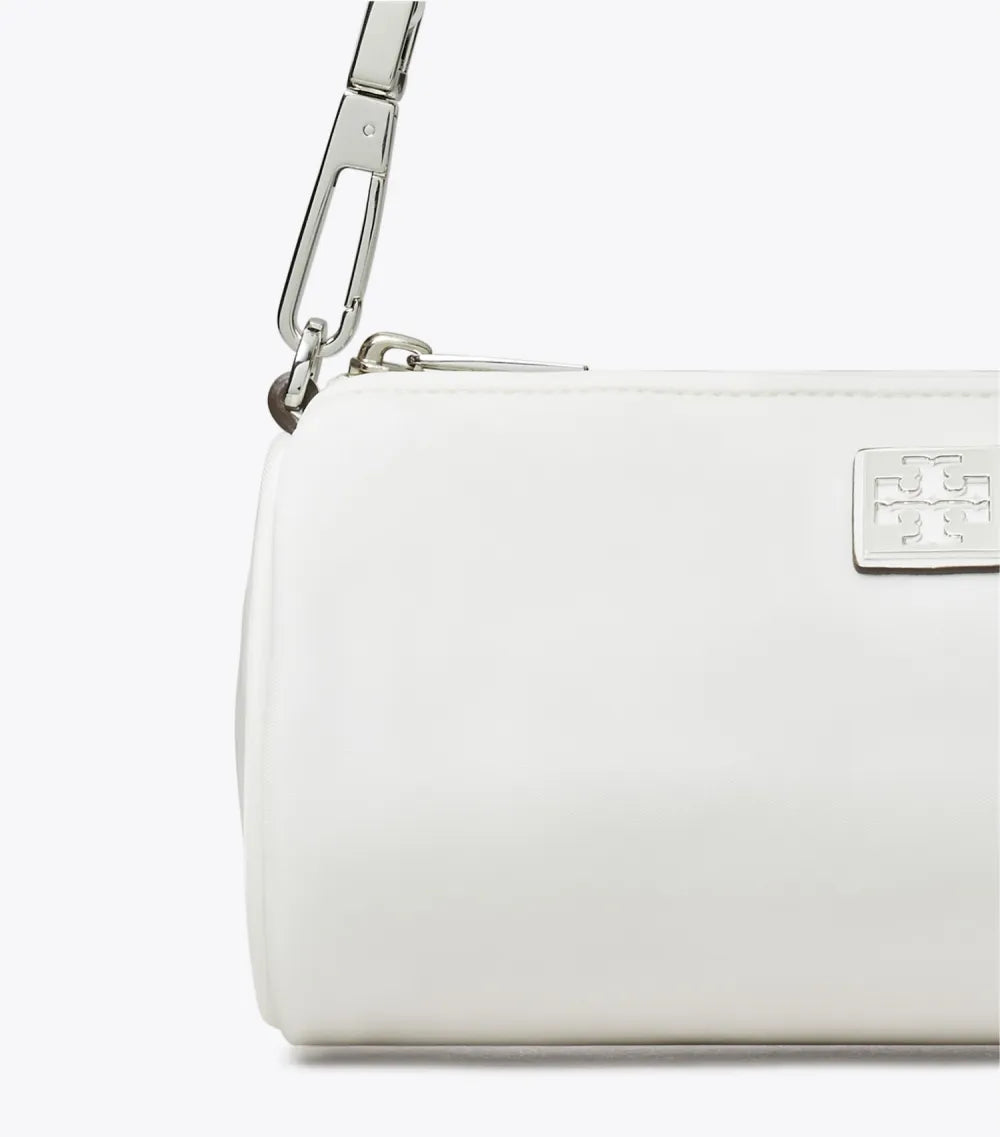 Virginia Cylinder Bag