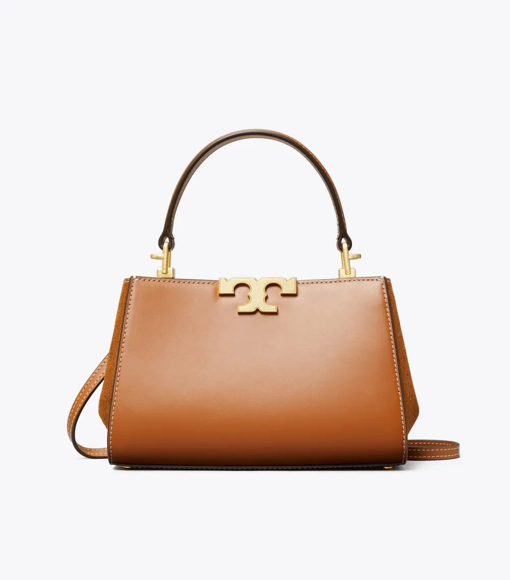 Mini Eleanor Satchel