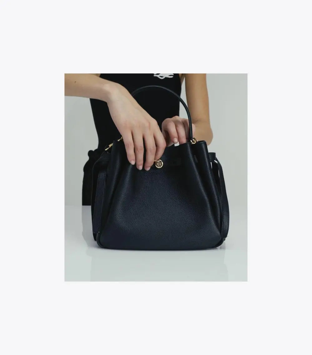 Romy Bucket Bag