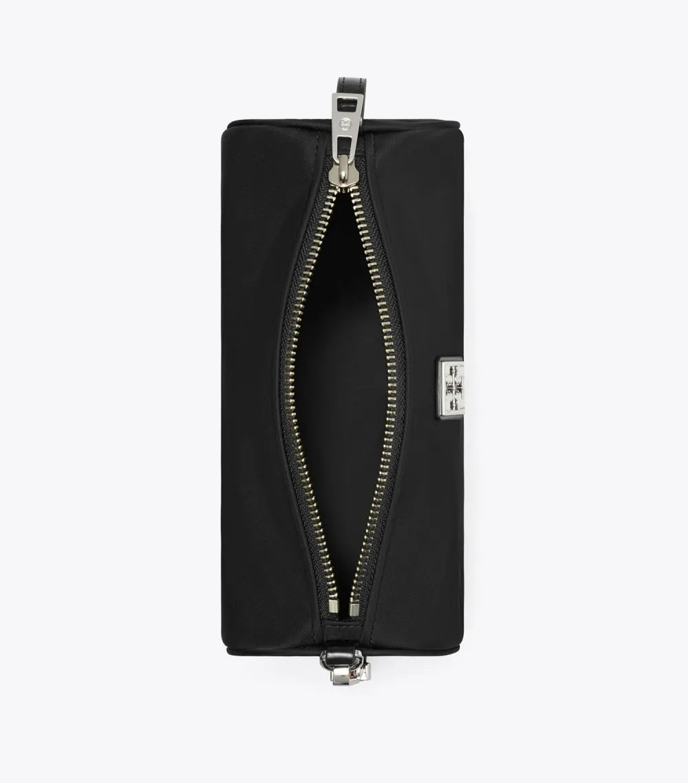 Virginia Cylinder Bag