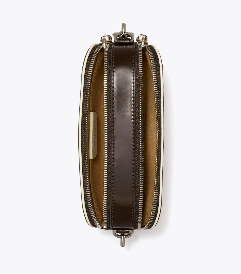 TB x BonBon Mini Miller Crossbody Bag