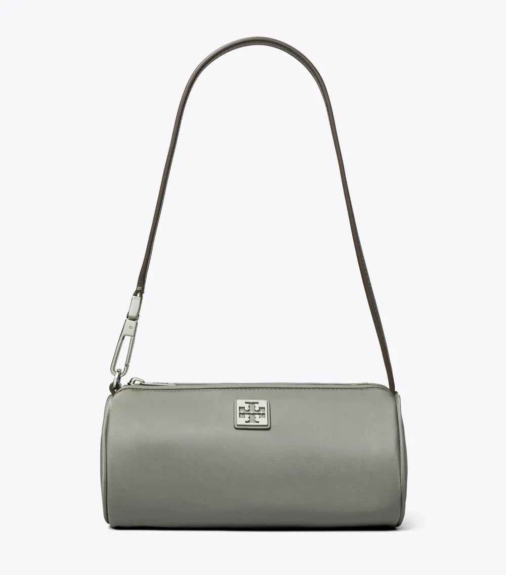 Virginia Cylinder Bag