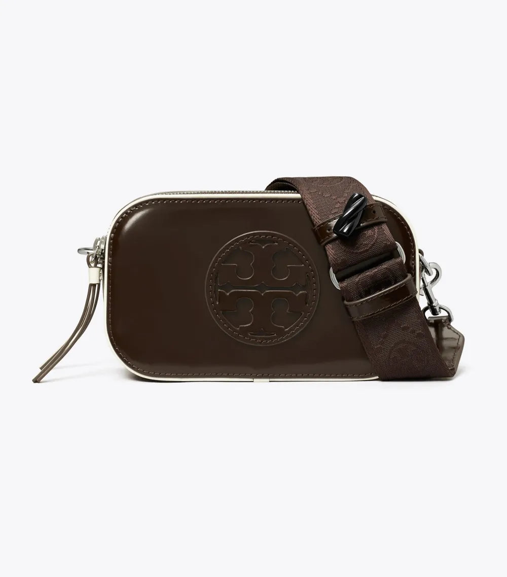 TB x BonBon Mini Miller Crossbody Bag