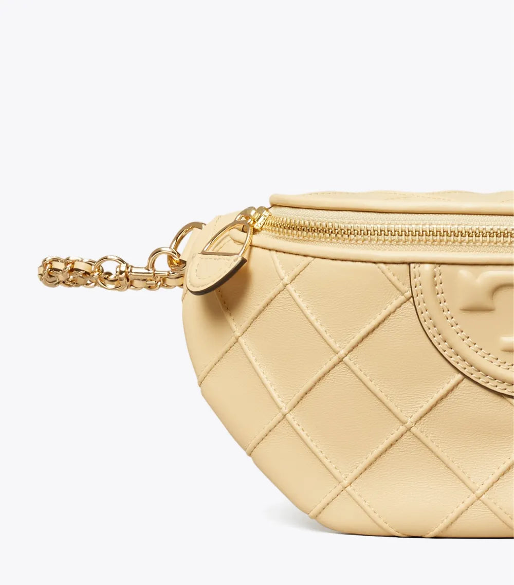 Fleming Soft Convertible Belt Bag