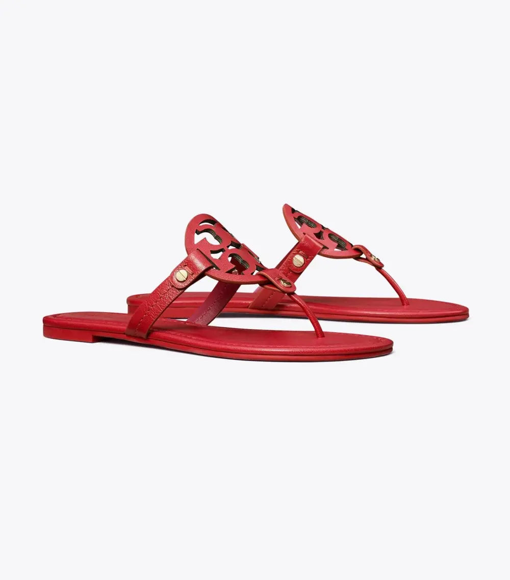 Miller Sandal