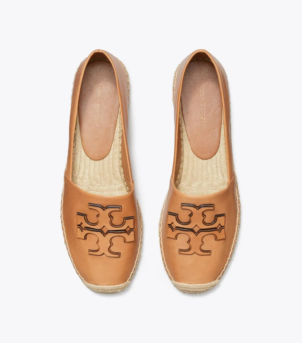 Ines Espadrille