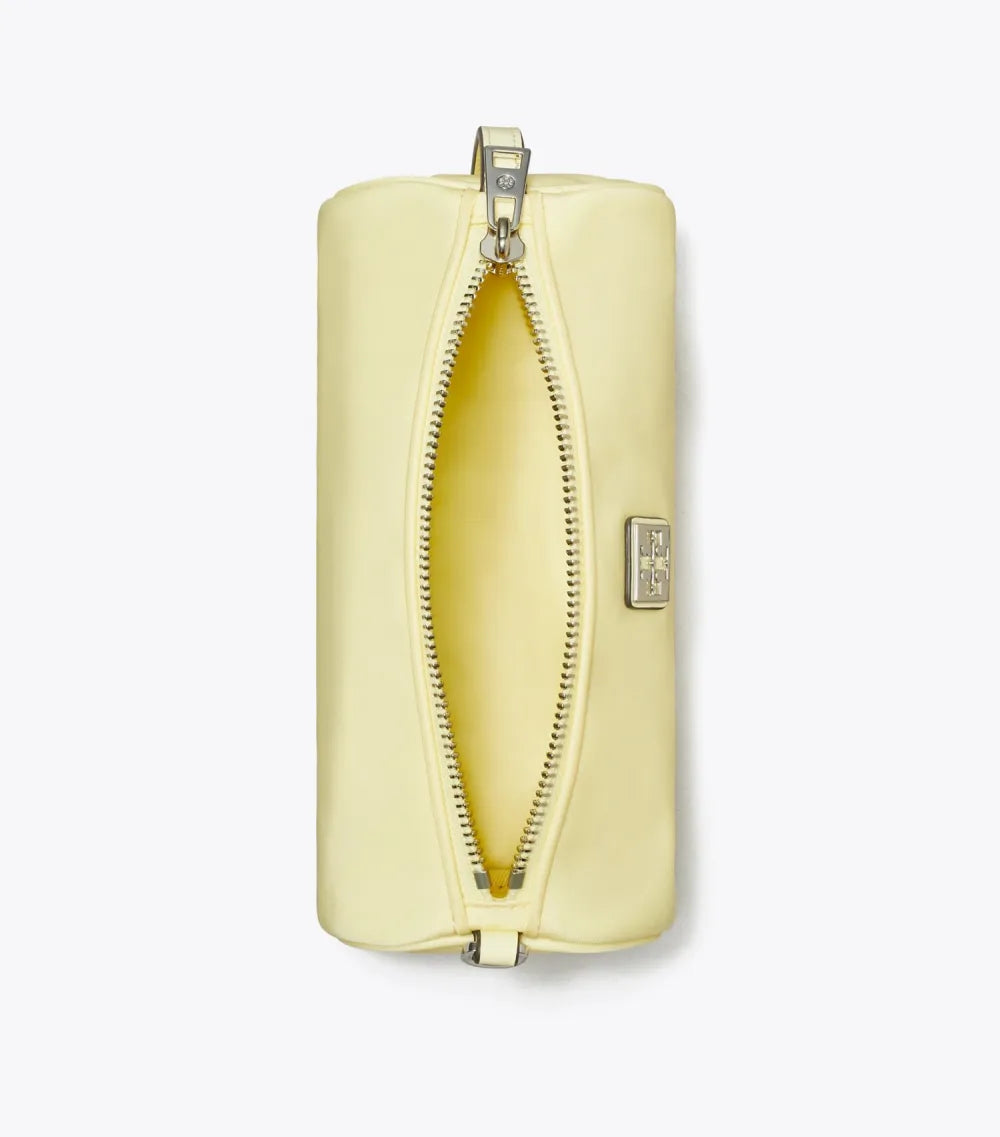 Virginia Cylinder Bag