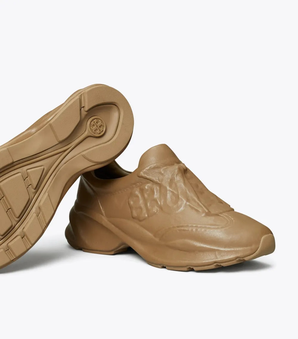 Good Luck X-Ray Trainer