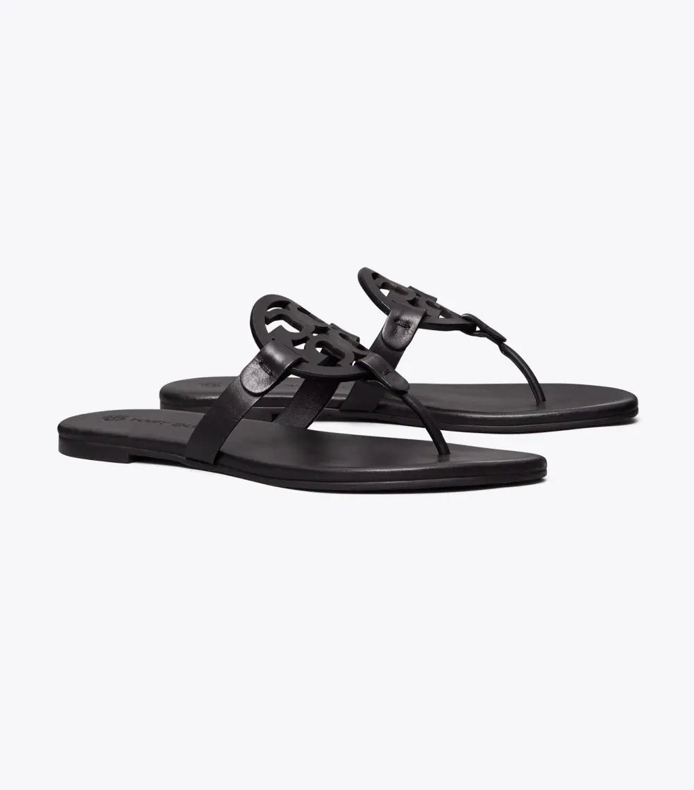 Miller Soft Sandal, Narrow