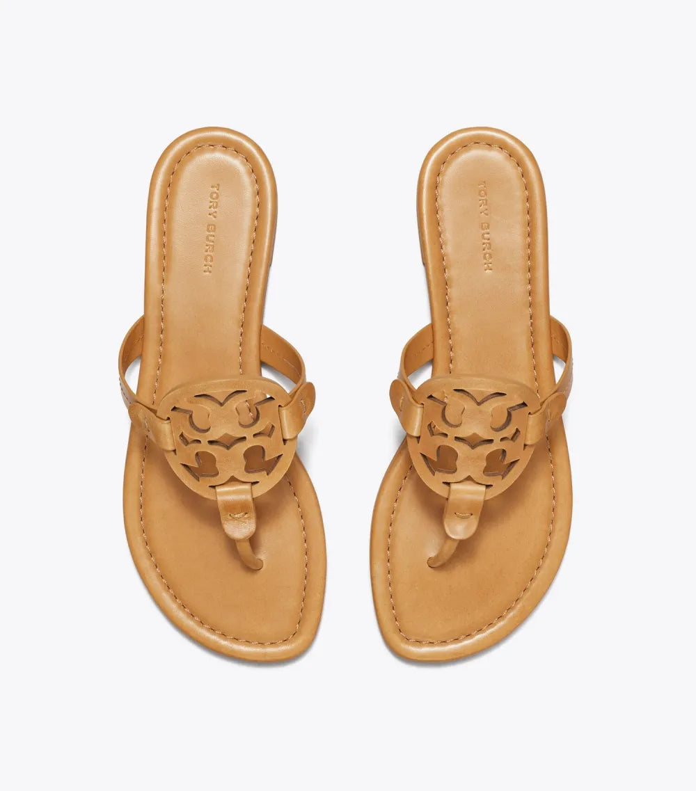 Miller Sandal