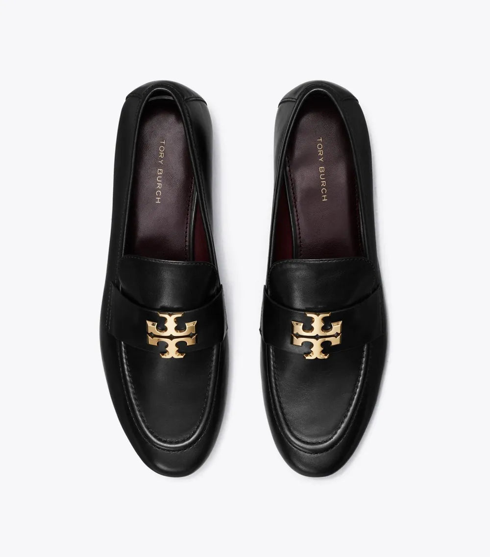 Eleanor Loafer