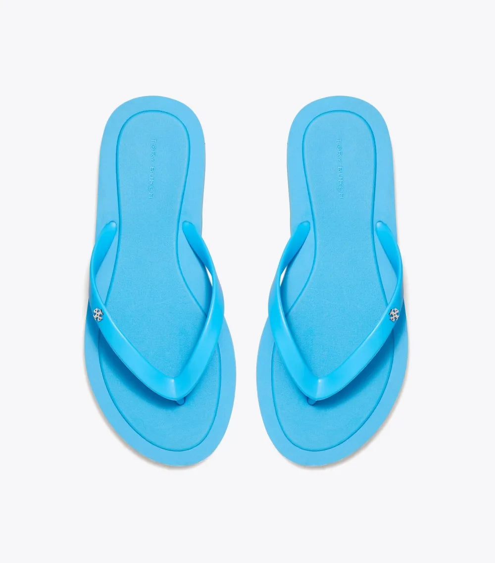 Kira Padded Flip-Flop