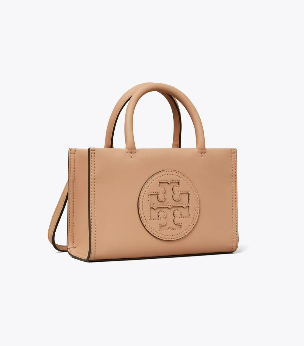 Mini Ella Bio Tote