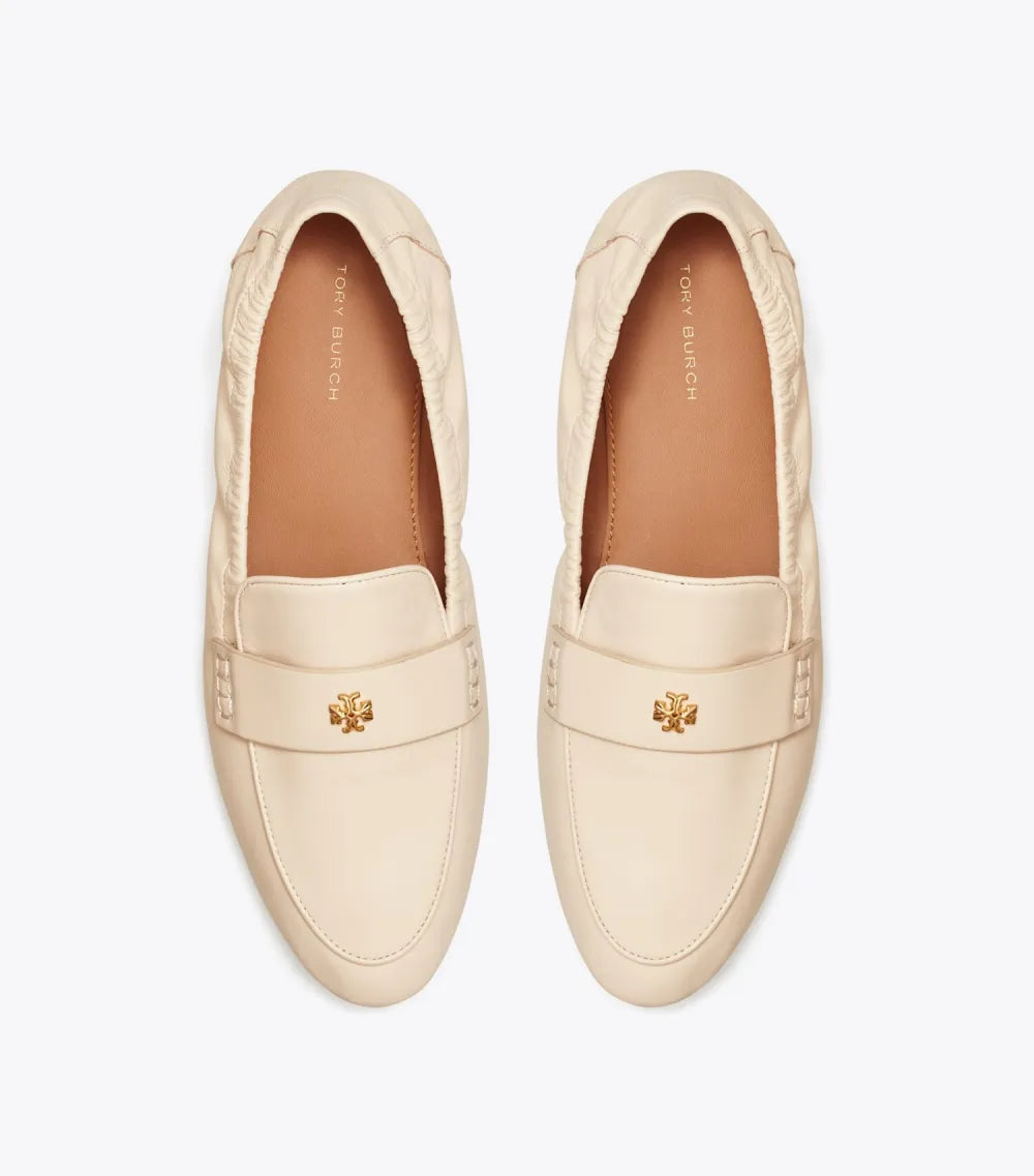 Ballet Loafer