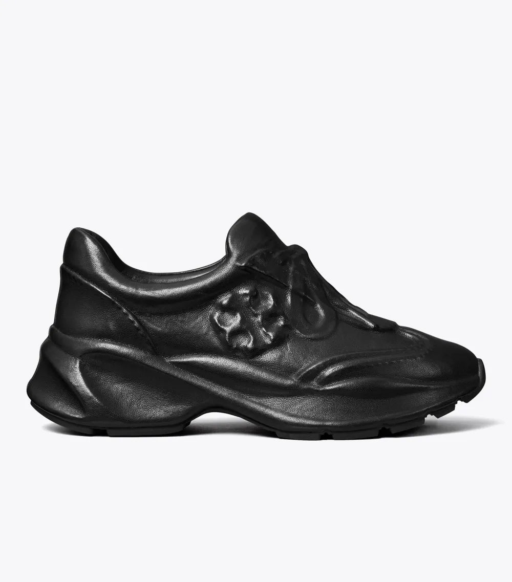 Good Luck X-Ray Trainer