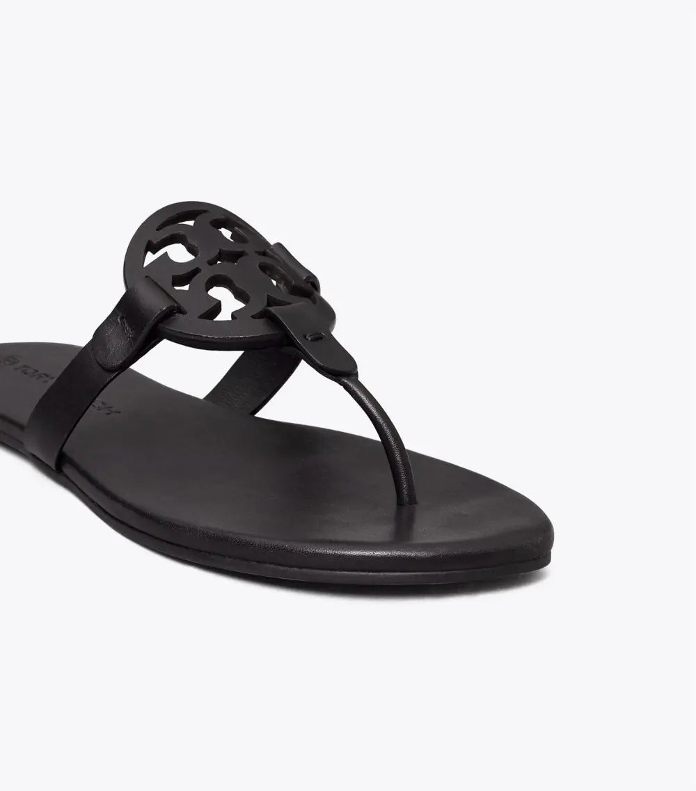 Miller Soft Sandal, Narrow