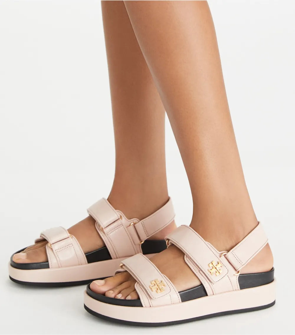Kira Sport Sandal