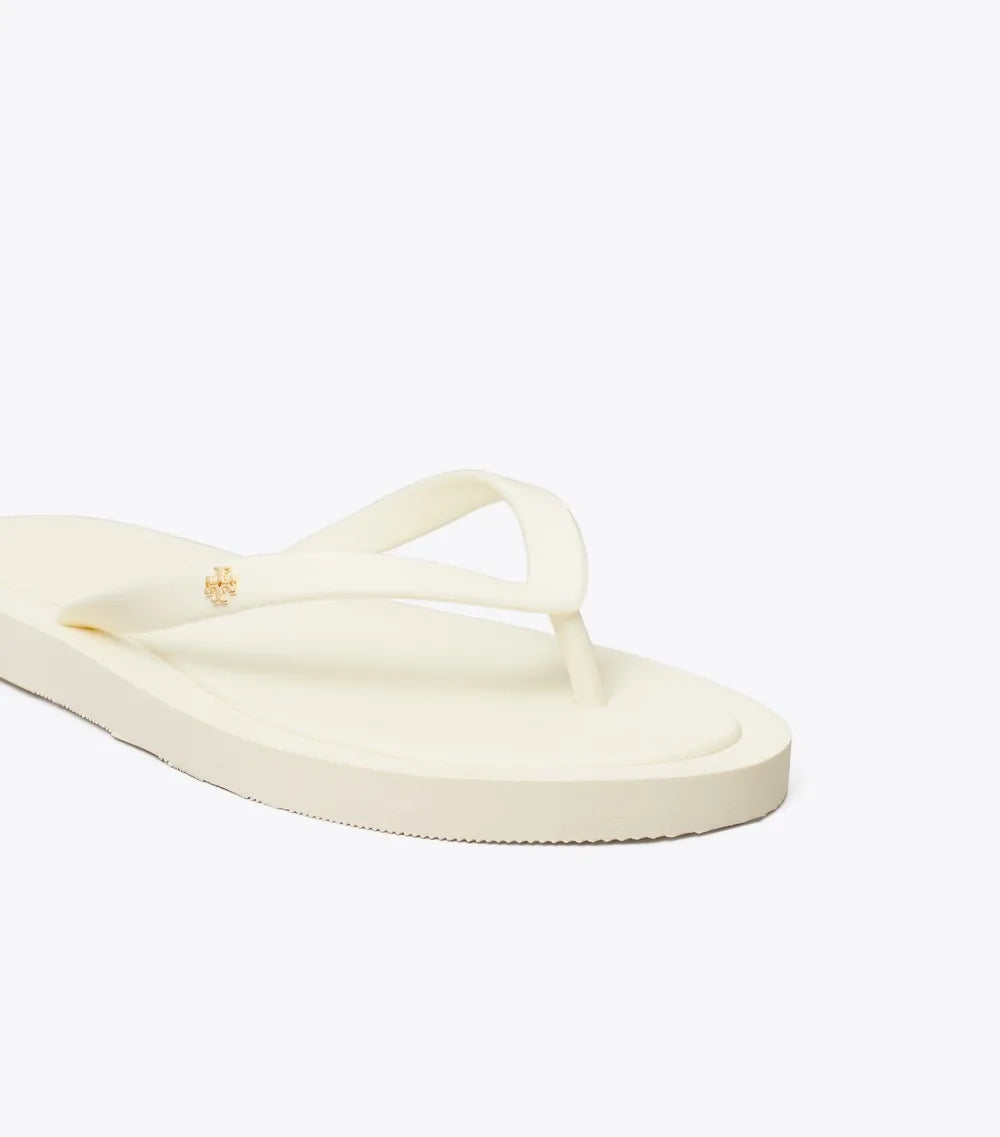 Kira Padded Flip-Flop