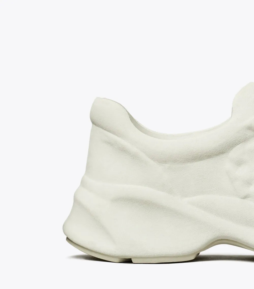 Good Luck X-Ray Trainer