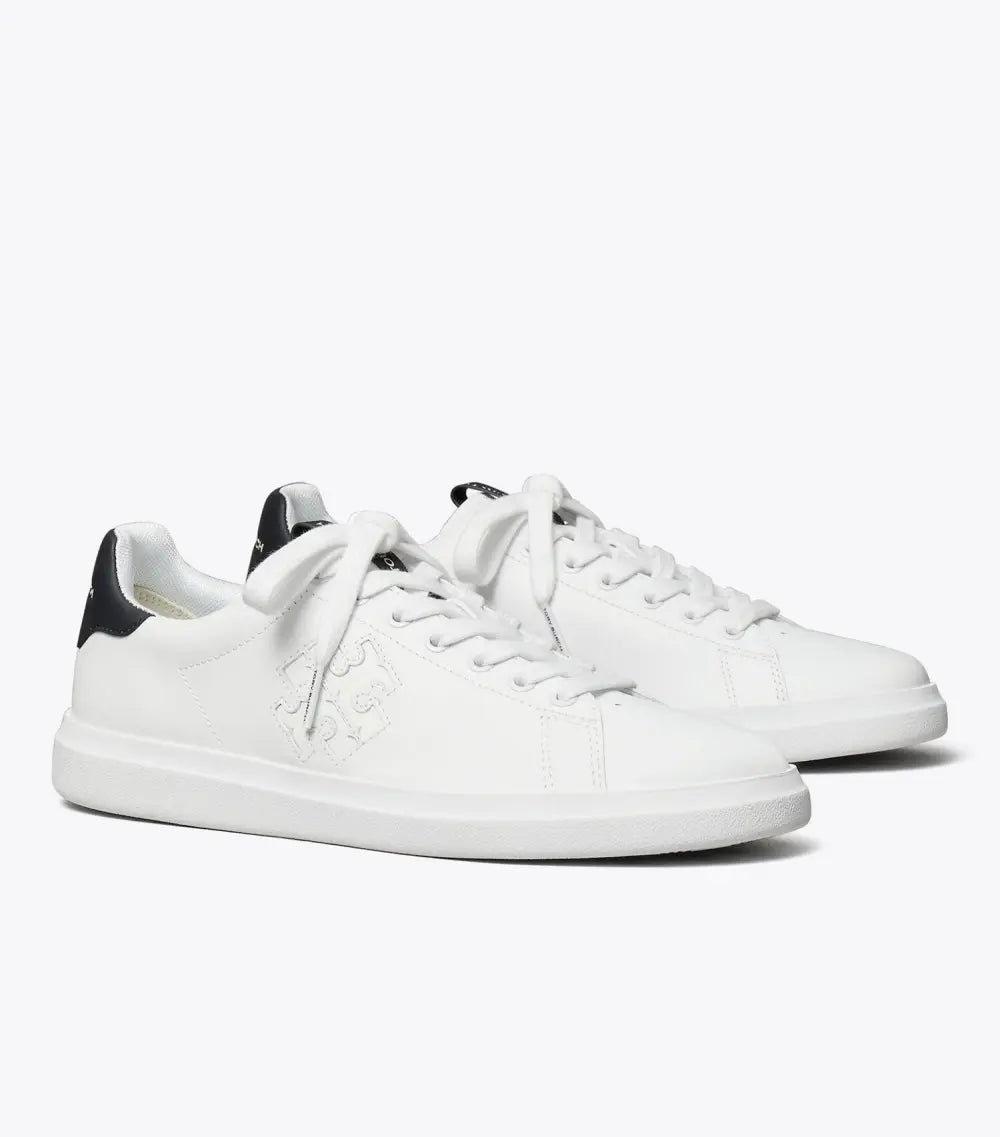 Howell Court Sneaker
