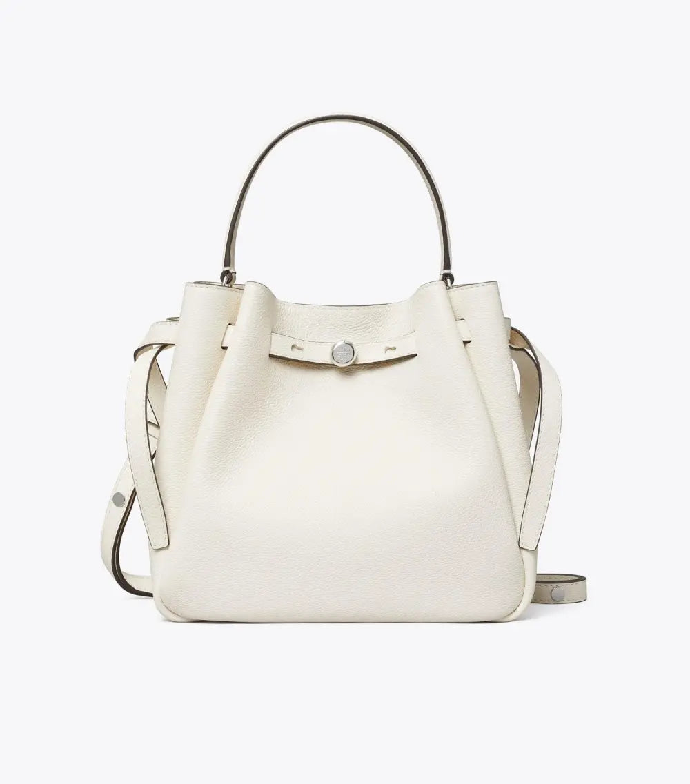 Romy Bucket Bag
