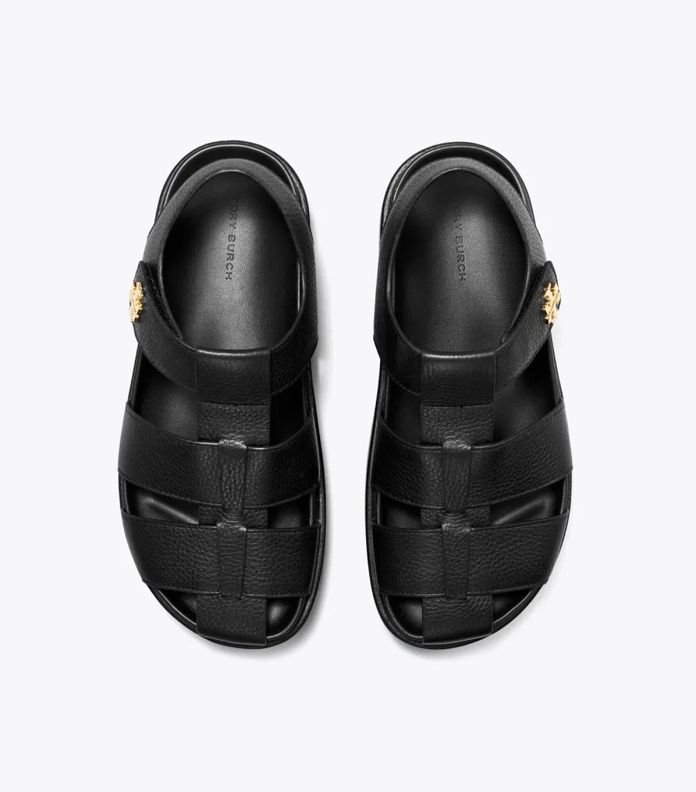 Kira Sport Fisherman Sandal