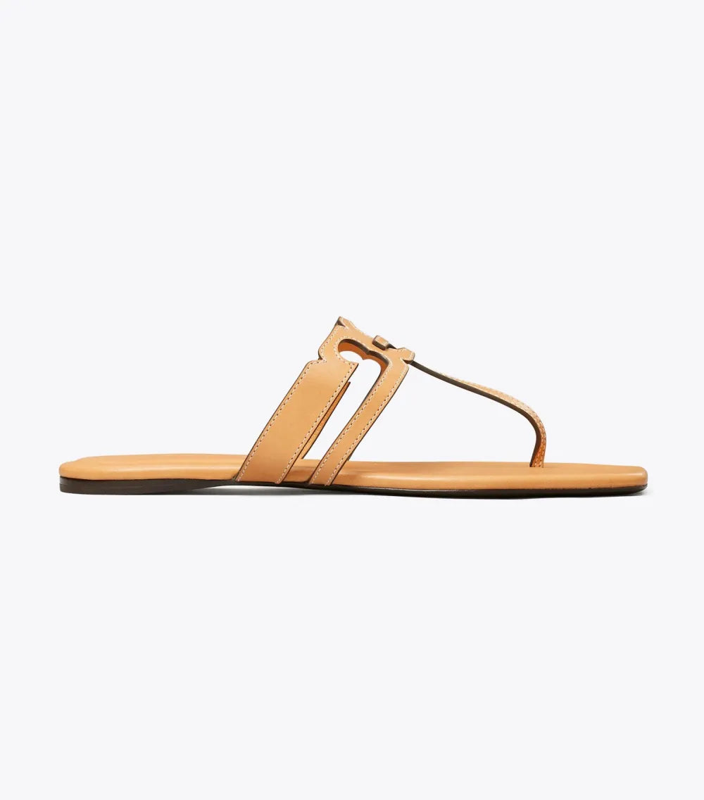 Ines T-Strap Sandal