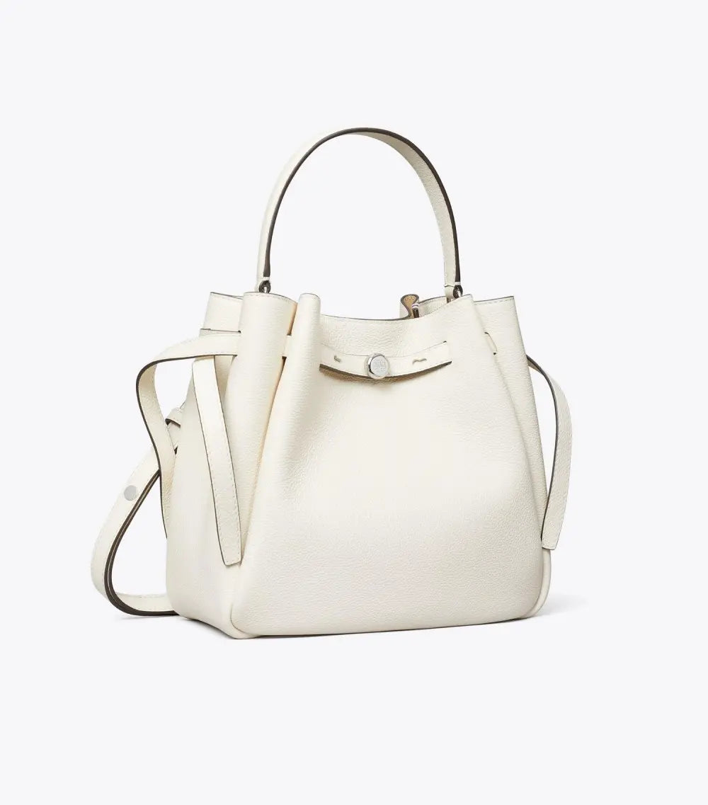 Romy Bucket Bag